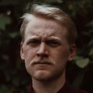 Ryan Scott Travis avatar