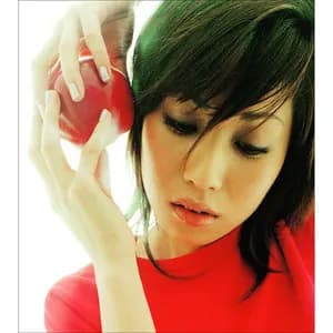 ROUND TABLE featuring Nino avatar