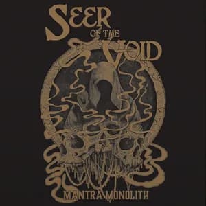 Seer of the Void avatar