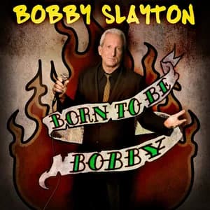 Bobby Slayton avatar