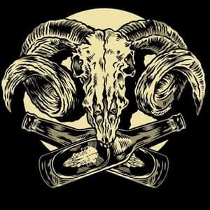 Drunken Dolly avatar