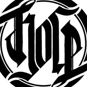 Hegemony Of God avatar
