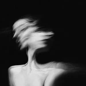 Jessica Rothe avatar