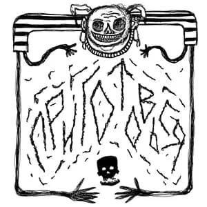 Kaska avatar