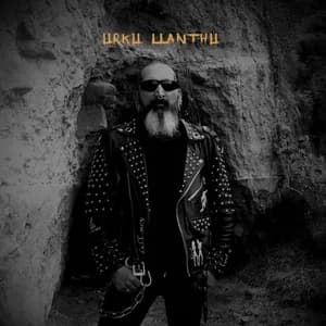 Urku Llanthu avatar
