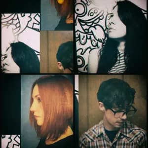 Future Silence avatar