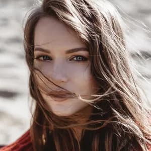 Kasia Popowska avatar