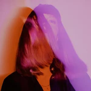Mieke Miami avatar