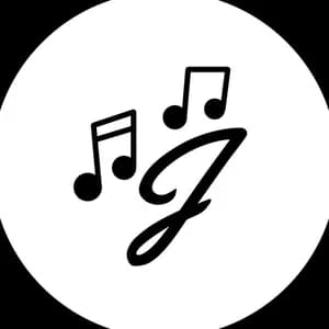 OST Composing Jam avatar