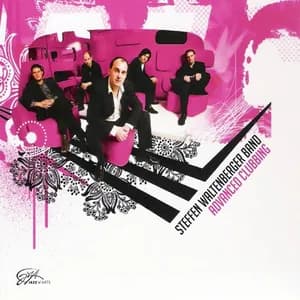 Steffen Waltenberger Band avatar