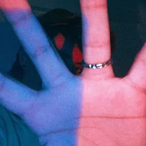 Layla Policarpo avatar