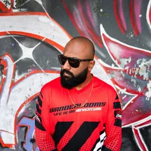 Niranj Suresh avatar