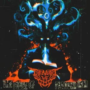 The Night We Died avatar