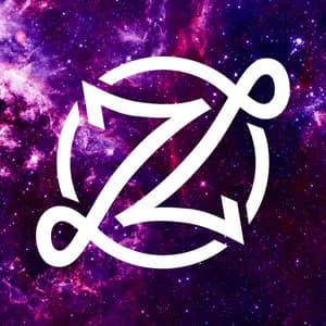 Zarte Lust avatar