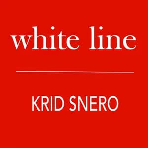 Krid Snero avatar