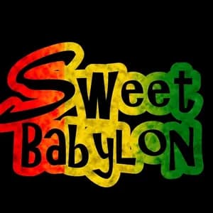 Sweet Babylon avatar