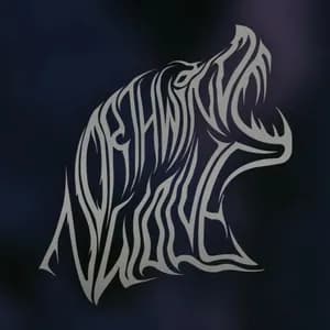 Northwind Wolves avatar