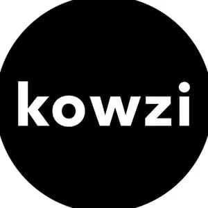 Kowzi avatar