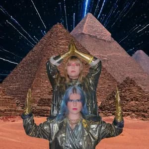 Italo Bitches avatar