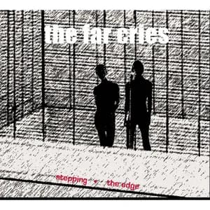 The Far Cries avatar