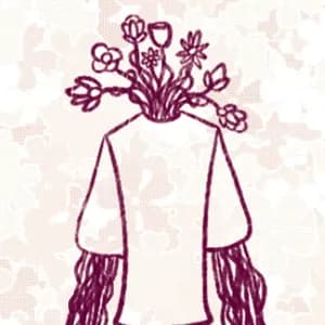 Starving Narcissist avatar