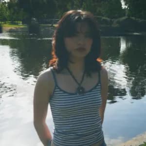 Mariae Cassandra avatar