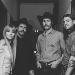 The High Heaven avatar