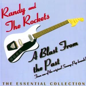Randy & The Rockets avatar