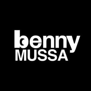 Benny Mussa avatar