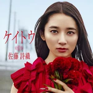 佐藤詩織 avatar