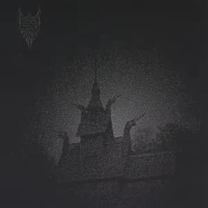 Frost Like Ashes avatar