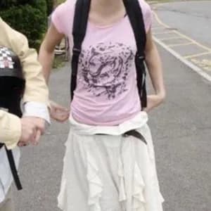 wings for myself avatar