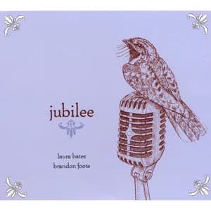 Laura Bates & Brandon Foote avatar