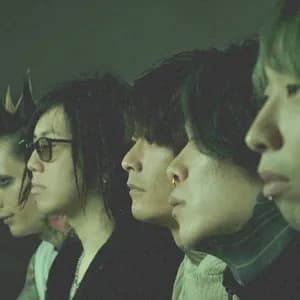 TYOSiN avatar