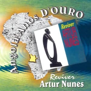 Artur Nunes avatar