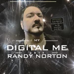 Randy Norton avatar