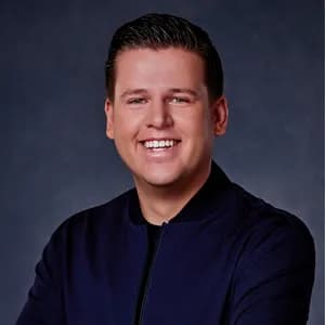 Sven Versteeg avatar