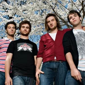 Cute Is What We Aim For avatar