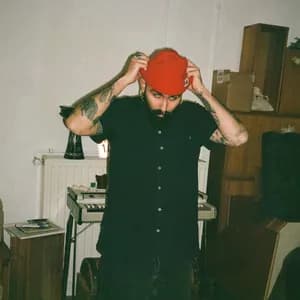 Zouj avatar