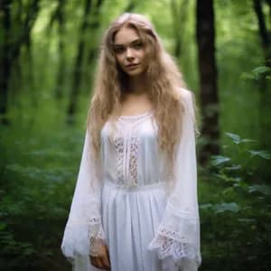 Ася avatar