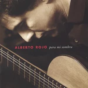 Alberto Rojo avatar