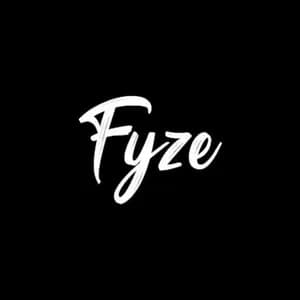 Fyze avatar