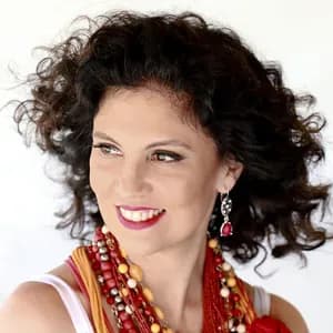 Marianna Leporace avatar