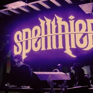 spellthief avatar