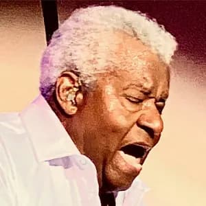 Little Anthony avatar