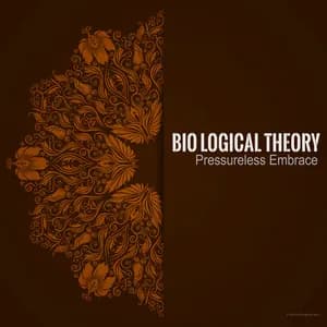 Bio Logical Theory avatar