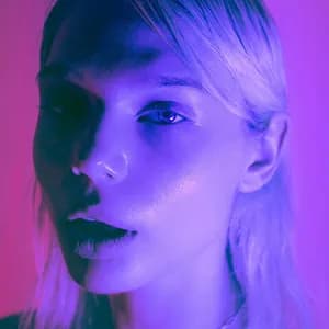 Pure Chlorine avatar