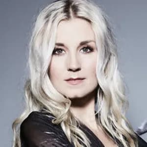 Emmi Christensson avatar