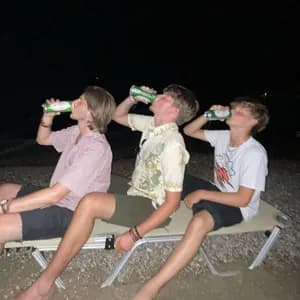 Borgerlig Begravning avatar