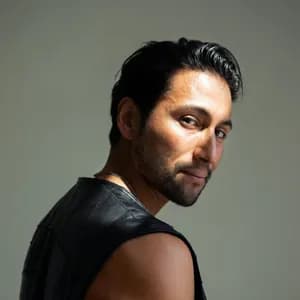 Alvaro Estrella avatar